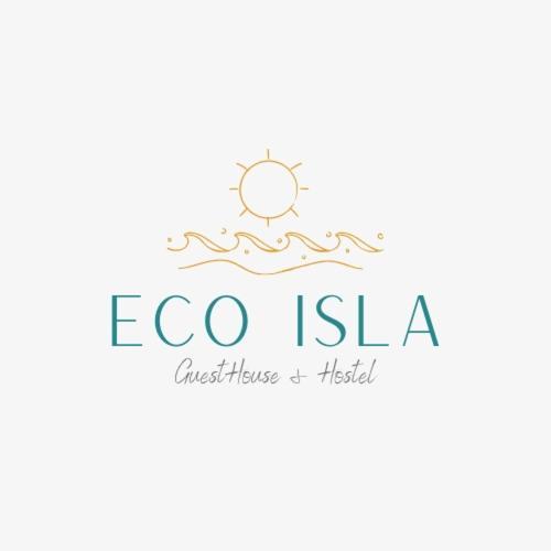 Eco Isla Guesthouse Florianopolis Exterior photo
