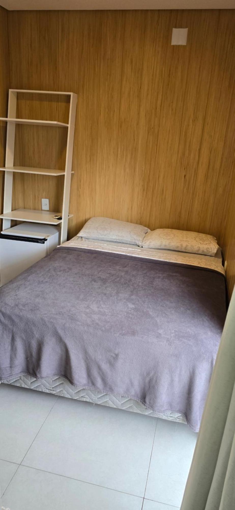 Eco Isla Guesthouse Florianopolis Room photo